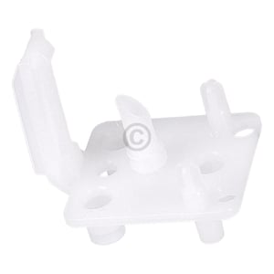 Automatic cleaning solution assembly 201-2453-0011