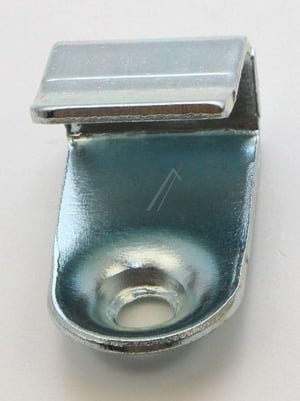 Haken DC01 20/10 für Elica Dunstabzugshaube Befestigung