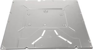 gehaeuse-unterteil-00688984.570038