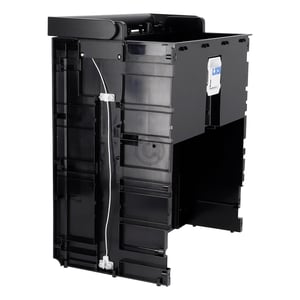 Window Cleaner Frame of station 201-J001-0021 Ecovacs