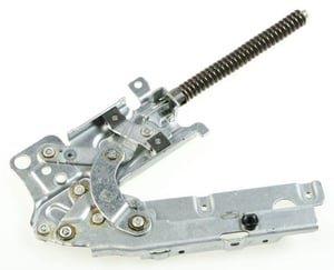 Scharnier, links, Satz (1173570902)