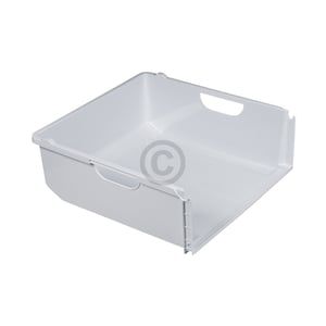 Gefrierschublade oben LIEBHERR 7402539 389x146x380mm für Gefrierschrank