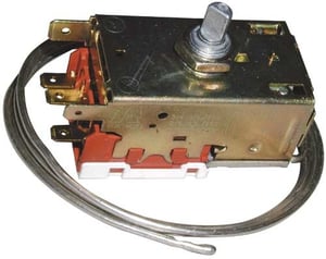 thermostat-fuer-gefriergeraete-8996751066946.477472