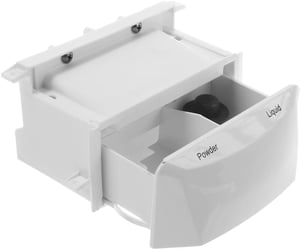 Einspülschale 12020766