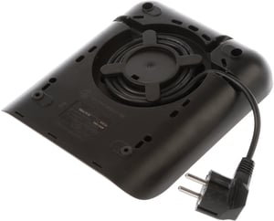 Sockel für Wasserkocher Bosch 12006905 Basis