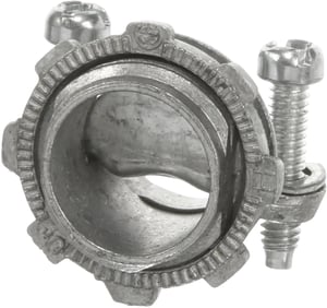 Abdeckung für Dunstabzugshaube BSH-Gruppe 00636600 Kochfeld