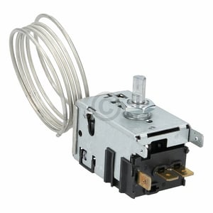 thermostat-smeg-818730634-danfoss-077b6866-fuer-kuehlschrank.456469