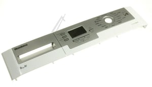 beko-trockner-bedienblende-c00933467-frontblende.661725