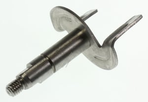 delonghi-dbm450-antriebskupplung-kw714132-brotbackautomat-baugruppe.661505