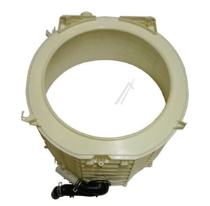 Tub Assembly,Outer LG AJQ72910101