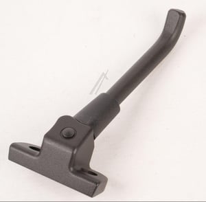 Seitenständer NIU H1604007 K300P für KQI300P KQI300X E-Scooter