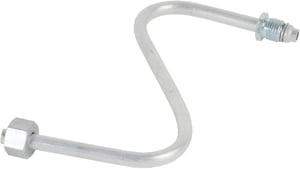 brennerrohr-11019057.592501