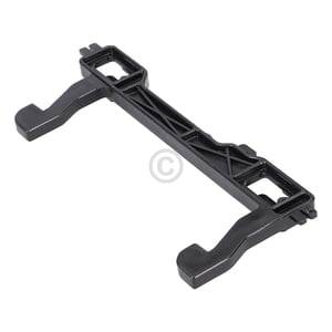 Türhaken passend für Samsung DE64-02355A in Mikrowelle 10107335