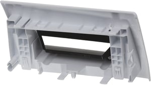 Schalengriff 12013863