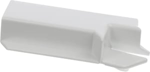 Auflage für Kühlschrank BSH-Gruppe 00175545 Kühlschrank-Zubehör