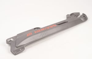 Vorderradgabel links Segway-Ninebot AB.50.0038.23 für E-Scooter GT1 GT2 Lenker