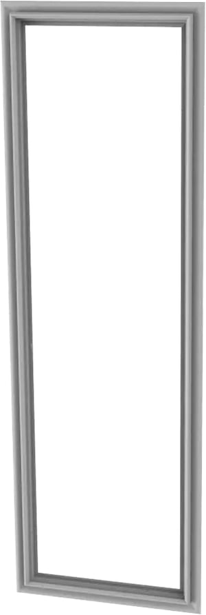 tuerdichtung-fuer-bosch-00777515-kuehlschrankdichtung.605456