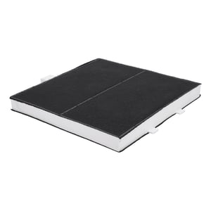 Kohlefilter passend für Balay 00360732 BLUPARTS in Dunstabzugshaube 10108269