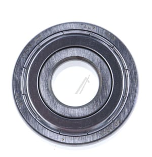 SKF-Kugellager 6303ZZ für Waschmaschine staubdicht