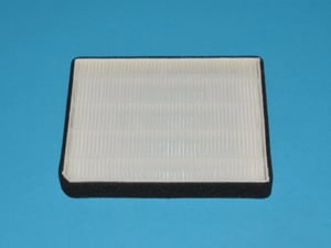 AIR NET FILTER Hisense HK2093173 Hisense