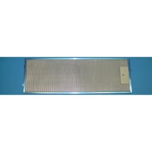 metallfettfilter-gorenje-155741-175x485mm-fuer-dunstabzugshaube.454698