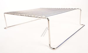 Rost für Mikrowelle Küppersbusch 544954 Einlegegitter