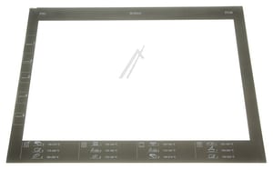 innere-glasscheibe-fuer-backofentueren-3396728028.510062