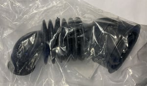 c00309575-schlauch-fuer-waschmaschine-whirlpool-indesit-488000309575-faltenbalg.534169