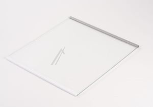 Glasplatte Gorenje 920595 für Kühlschrank Gorenje