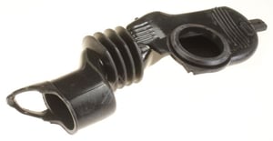 whirlpool-indesit-waschmaschine-tankverteiler-schlauch-482000023254-wasserzuleit.660653