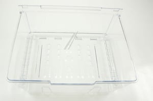 Kleine Schublade für Kühlschrank Beko C00867878 Kühlschrank-Zubehör