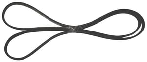 keilriemen-j4-fuer-whirlpool-waschmaschine-482000022651-1280mm-poly-v.657514