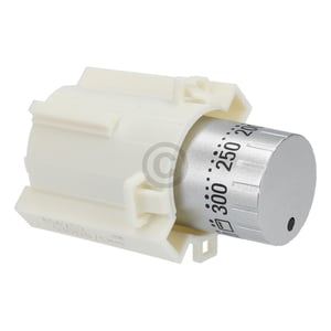drehgriff-temperatur-siemens-00614252-fuer-herd.376127