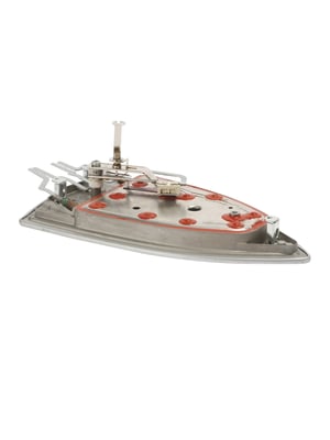 buegelsohle-00703393.368957