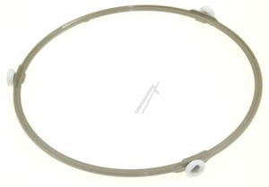leitsrolle-fuer-mikrowelle-samsung-de9700193d-fuehrung-kunststoff-15-5mm.531509