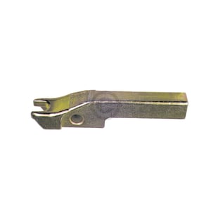 montagebacke-lokring-mb8-fuer-zange-fuer-rohr-aussendurchmesser-bis-8-mm.338917