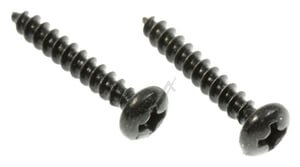 montageschraube-fuer-beko-herd-c00866968-moebelmontage.533436