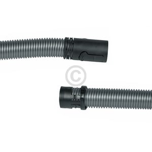 Staubsaugerschlauch BOSCH 00435572 mit Geräteanschlussstück