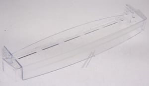 tuerablage-fuer-kuehlschrank-hisense-gorenje-639973-kuehlschrankfach.677446