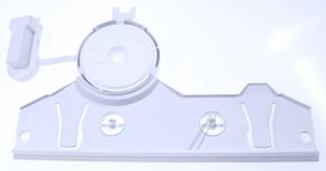 Ablaufpumpe für Waschmaschine Bosch 00676499 Komplett