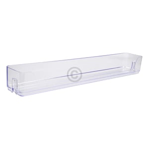 Türfach unten SAMSUNG DA63-03142D für KühlGefrierKombination