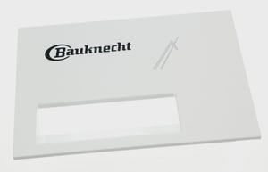 waschmittelschubladen-griff-fuer-waschmaschine-whirlpool-481010469972-kunststoff.512269