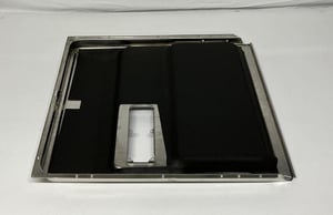 INNENTÃR, 577X617; 3, 5MMBIT 8581904032605 Electrolux