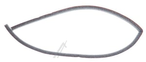 Dichtung NTC 00154081