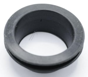 Abschottdichtung, überlauf-Schu (8088200012)