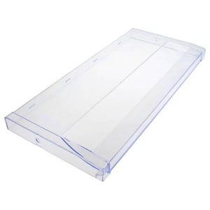 front-verkleid-schublade-untere-481010820909.680808