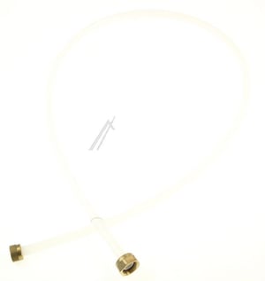 wasserschlauch-fuer-waschmaschine-hisense-gorenje-246474-1-5m-15x2-5mm.531157