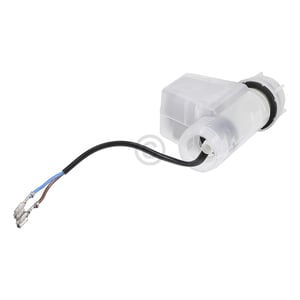 Reparatur-Set passend für Bosch 00645701 Bitron/ Elbi 10112091