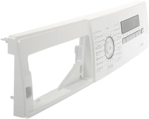 Bedienblende 00753034