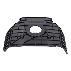 Blade disk shelter 201-2508-0020 Ecovacs
